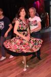 2025 04 06 Station Danse 028